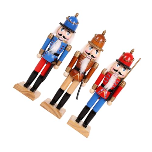 KITCHENKARATLY NX}X݊h[I[ig ؐm̏ 24cm fXNgbv NX}Xp[eB[  X^Cws