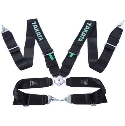 Hubiuyo 3 C` [VO V[gxg n[lX X^C ߉\ȃhtg 4_V[gxg Ԃ̉ꂽNCbN[XV[gxg (ubN,4_)