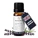Naissance Lavendelöl (Nr. 102) 10ml 100% natürliches ätherisches Öl