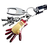 CADEAU OCCASION--anniversaire, holloween, jour de Noël, carnavals, soirées à thème, Memorial Day, vacances, classe, bureau et la vie quotidienne.