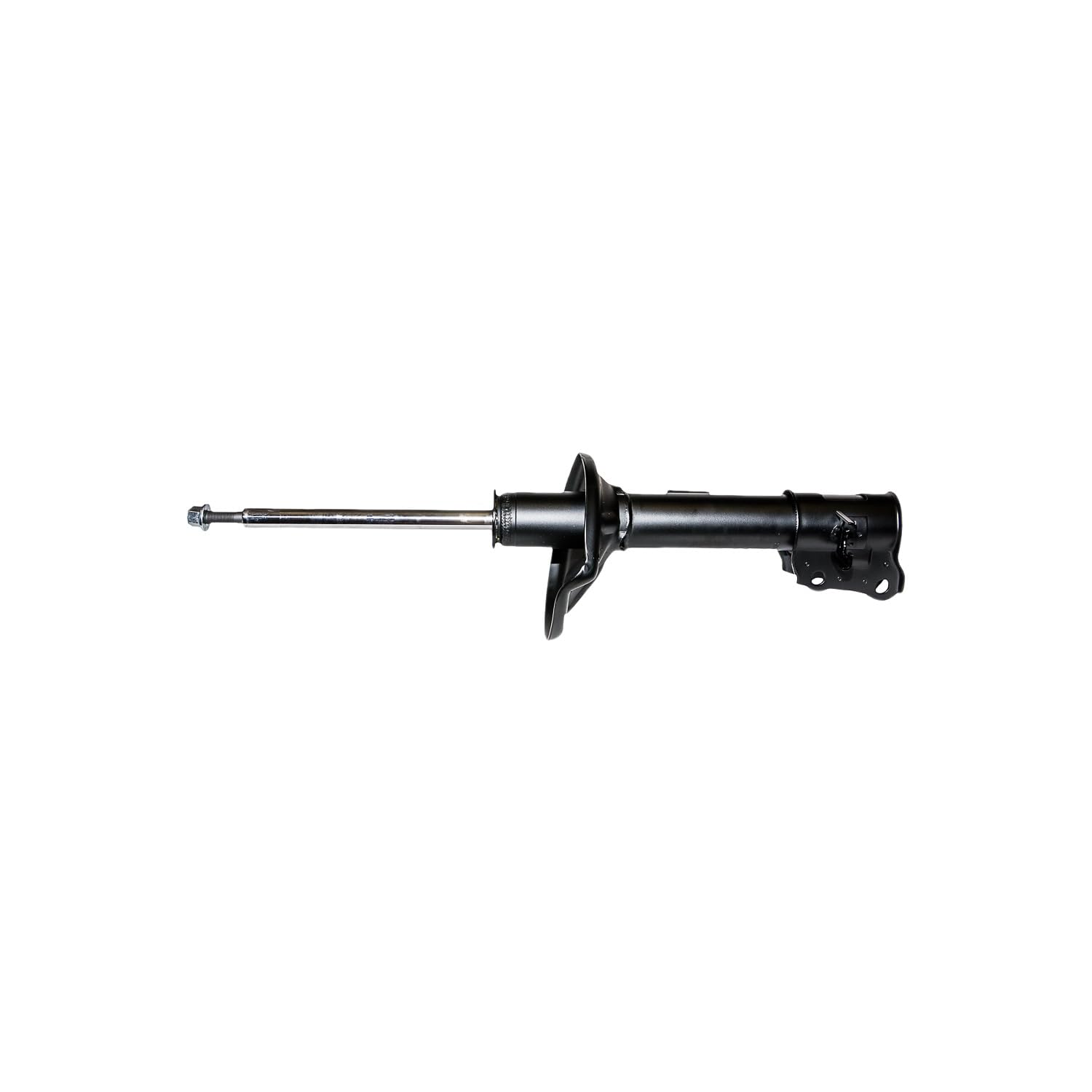 Gabriel G52163 Ultra Rear Right Strut Fits 04-09 Kia Spectra; 05-09 Kia Spectra5 (1 Pack)
