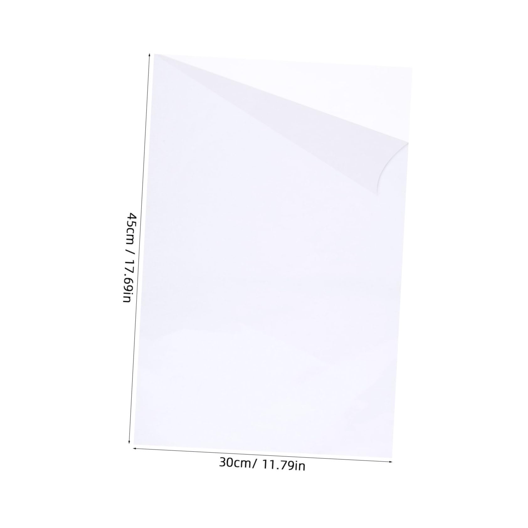 15piezas Pegatina Antiarañazos Transparente para Sofá Protector De Muebles para Gatos Protectores con Alfileres Disuasorio De Arañazos para Muebles De Sala De Estar