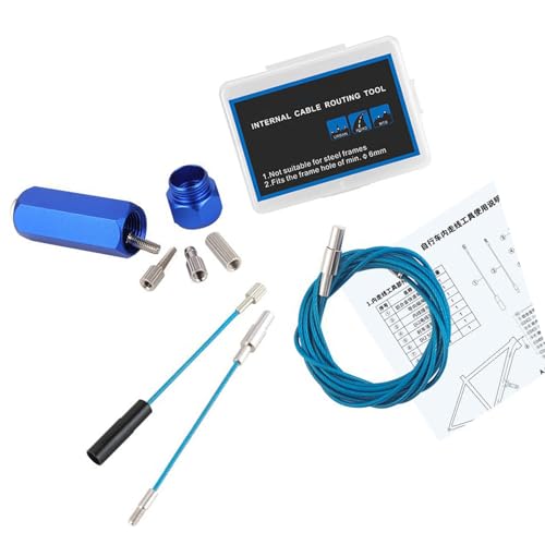 �����P�[�u�����[�e�B���O�Z�b�g�A���]�ԓ����P�[�u�����[�e�B���O�c�[���A�o�C�N�����C���i�[���C���[�K�C�h�c�[���A�o�C�N�����u���[�L�P�[�u�����[�e�B���O�c�[���̎��t���A�o�C�N�u���[�L���C���K�C�h�c�[��