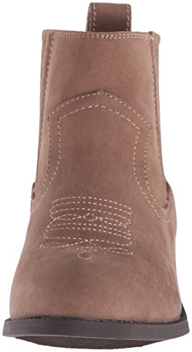 Dolce Vita Gavin Bootie (Little Kid)2