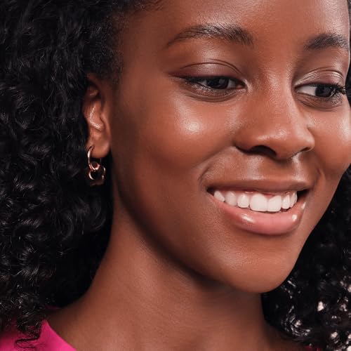 Essence - Eyeliner Gel Satin Blend - 05 Rich Burgundy