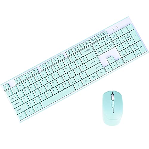 CXL[{[h}EXR{ tTCY 2.4G R[hXL[{[h É `R[gL[ }`fBA ^ 킢L[{[h 1600dpi }EXZbg Rs[^[ PC m[gp\Rp (O[)