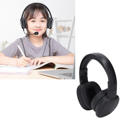 Auricular Bluetooth con Diseño Ergonómico Ajustable miniatura 6