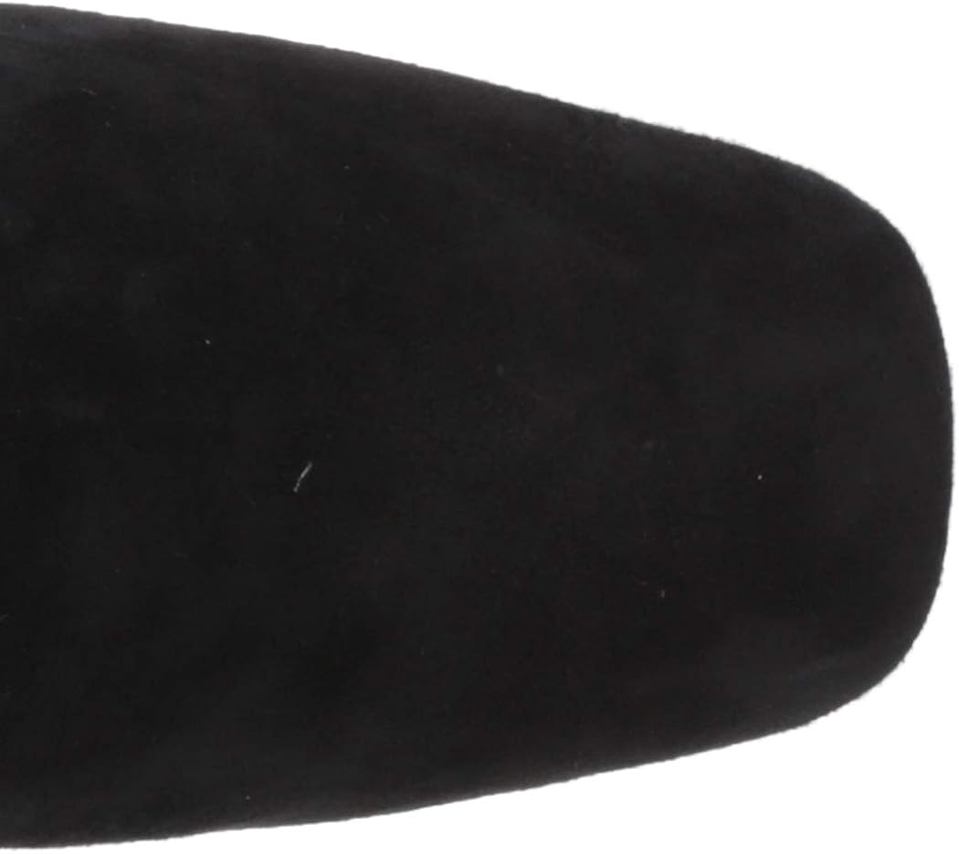  | Sam Edelman Women's Clarem Knee High Boot | Knee-High