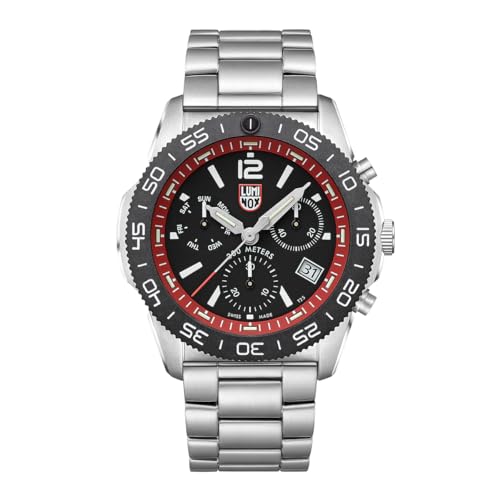 Luminox X3.CA55.M
