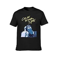 Not Just For Vacation,Wear This Shirt At The Office,Home Or While Running Errands. Easy To Match With Jeans,Pants,Skirts,Etc. Keeps You Cozy And Laid Back Thanks To Classic Cotton Comfort. A Nice Shirt For Your Casual Wear.All Purpose Style Of It Is ...