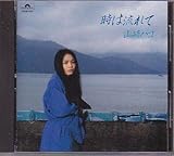 ���͗����