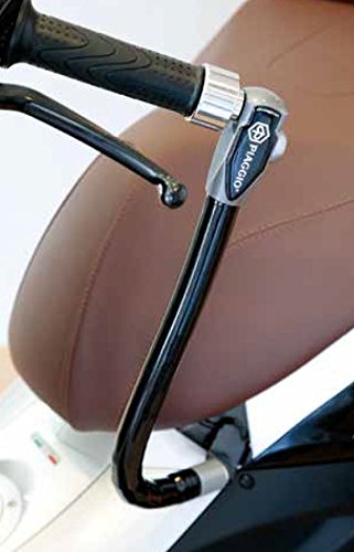 Antivol lenkersperre/piaggio mP3