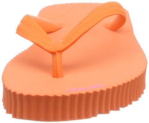 Flip*flop - Originals Kids, Sandali per Bimbi