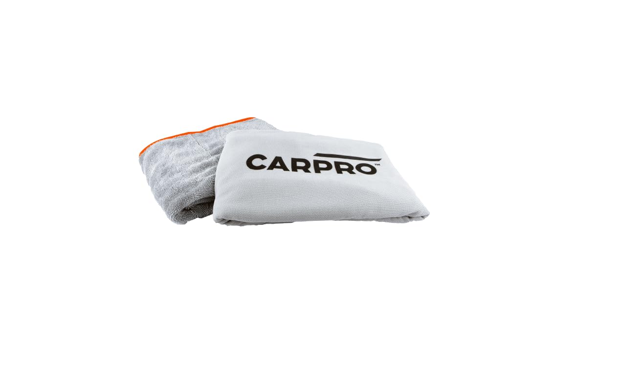 CarPro DHydrate Drying Towel 70 cm x 100 cm
