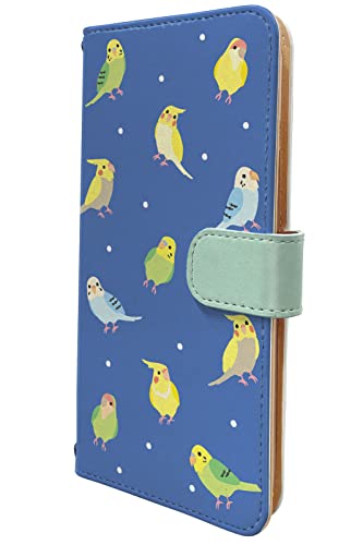 VvX}z5 P[X 蒠^ X}zP[X nbzte005g Aj} ZLZCCR lCr[ J[hX}zJo[ gуJo[ ݊ myhFkn(W[) [LL]