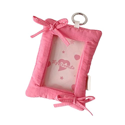 [Muhtr] Photocard �z���_�[�L�[�z���_�[���� Photocard �J�[�h�ی�X���[�u�w�Z����p�i�����̂��߂̃J�[�h�v���e�N�^�[