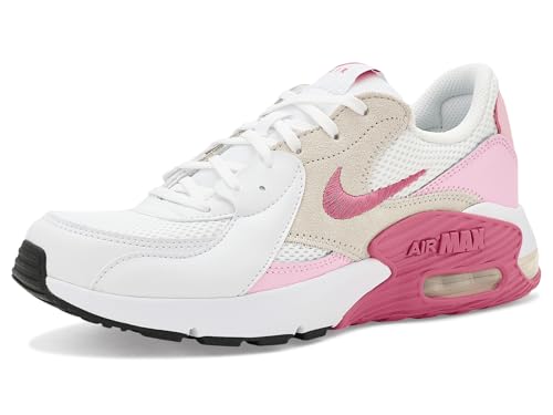 Image of Nike Women's Air Max Excee Shoes