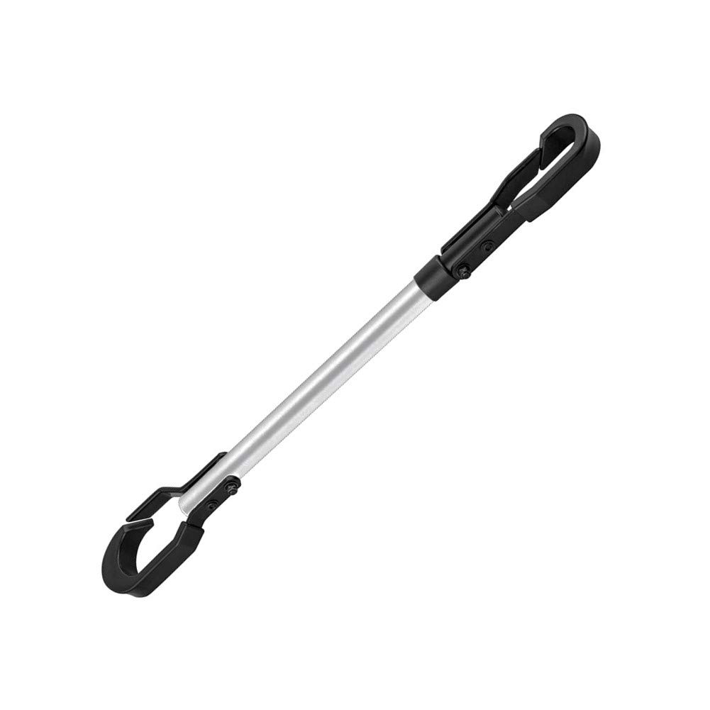 Buy HOPQ Bicycle Frame Tension Bar adapter bike cross bar universal