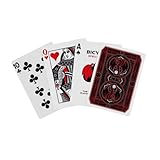 Zoom IMG-2 bicycle spellbound Zoom IMG-2 bicycle spellbound