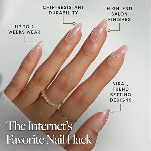 View 3