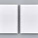 Twist Ring Notebook, 150