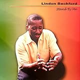 Lindon Beckford