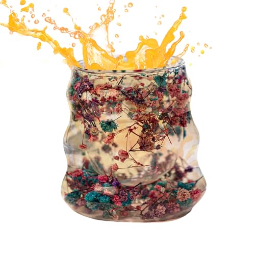KXR[q[Jbv | hCt[ R[q[ OX eB[ Jbv | 160ml ėp\e M   Lb` z[fR[V NX}X ap[eB[p