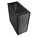 immagine 1Case 2Xu3, 2X120 Fan