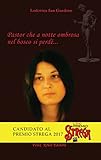 Felix Krull Editore