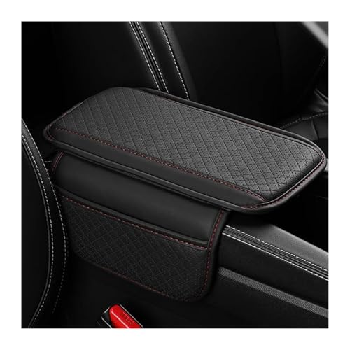 ԗpA[XgNbV J[A[XgNbV ʋCZ^[R\[{bNXJo[ h~A[Xg{bNXveN^[Jo[(ubNbh)