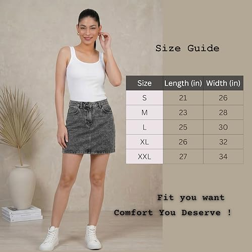 Image of Camisole Tank Top for Women | Ultra-Soft Pure Cotton Innerwear