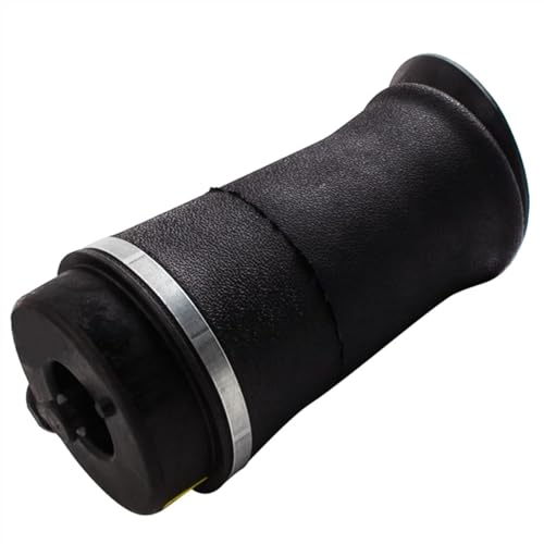 �G�A�o�b�O�T�X�y���V�����L�b�g Compatible With Ford For Expedition 4WD 1997 1998 1999 2000 2001 2002 �ԗp���A���E�G�A�T�X�y���V�����x���[�o�b�O 3U2Z5580LA