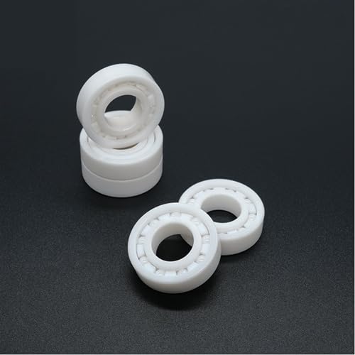 Roulement à billes céramique 6002 pour cycles et modélisme 15x32x9