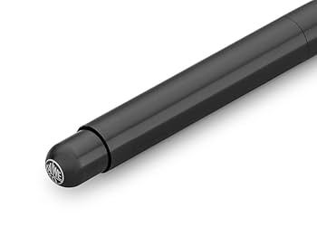 Kaweco カヴェコ ボールペン ブラック LIBP-BK 正規輸入品 Amazon | Kaweco カヴェコ ボールペン 油性 スペシャル ブラック