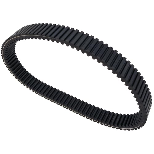 Ceinture CVT 35.9x939 : oubliez les ruptures de courroie sur votre quad 625