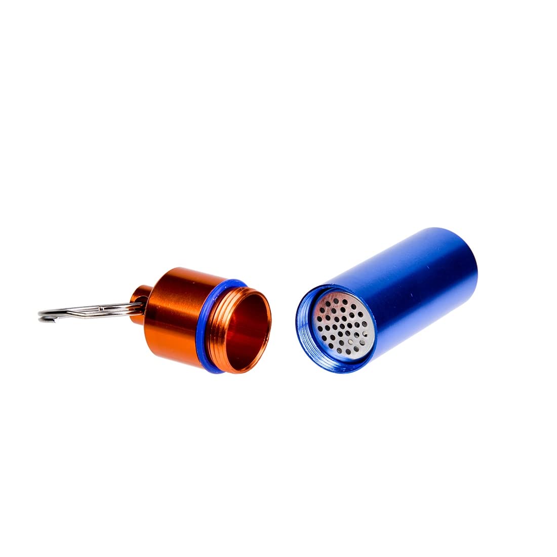 Capules Caddy for Liquids use with Volcano Crafty Mighty by Storz & Bickel