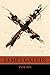 X (Lannan Literary Selections)