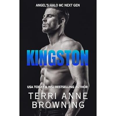 Kingston