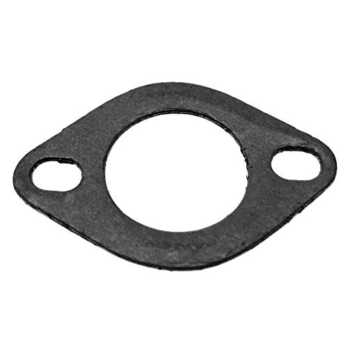 Image of Walker Exhaust 31671 Exhaust Pipe Flange Gasket