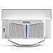 immagine 5Computer multifunzione, hard disk meccanico da 500G(European standard, D white i7-3630QM)