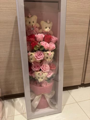 BIGTCY vU[uht[ AWg N}t