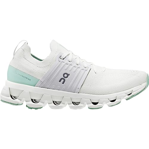 Image of On Women's Cloudswift 3 Sneakers