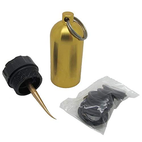 Exact FIT for DELFIELD MCC14497 Door Gasket 25-1/4