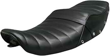 41GH-tDYw8L._AC_UF350,