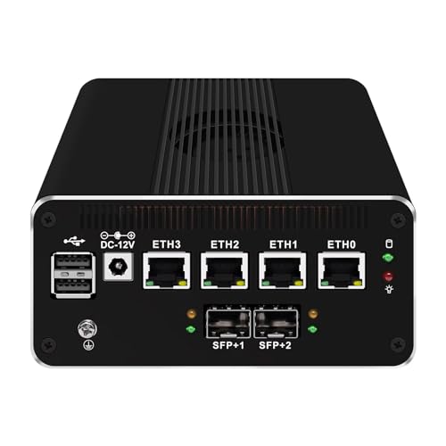 41GH0J-CtXL.jpg