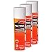Produktbild 3 x Owatrol Polytrol Spray 250ml