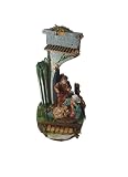 TEMPIO presepe LEGNO E sughero con O SENZA nativita' PASTORI resina plastica o terracotta lo leggi nel titolo oggetto o nella personalizzazione , IDONEO A CAMPANA VETRO, NON RICEVI LA CAMPANA MA PUOI COMPRARE UNA CAMPANA DOVE ENTRA QUESTA MISURA NEL TITOLO OGGETTO .........NOTA BENE PRODOTTI REALIZZATI DA MAESTRI ARTIGIANI DELLA FAMOSA VIA DI NAPOLI SAN GREGORIO ARMENO, PARLIAMO DI OGGETTI D'ARTE DA NON CONFONDERE CON LE CINESERIE CHE SI VEDONO IN GIRO .....I PASTORI IN TERRACOTTA A VOLTE CAMBIANO NEI COLORI POSIZIONE E FORMA, PUOI SCEGLIERE 1 PRESEPE SINGOLO O CON I PASTORI CHE DESIDERI