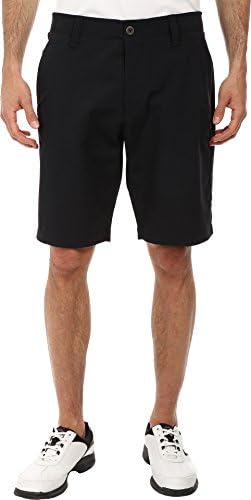 Under Armour Golf Hose Match Play Short – Prenda