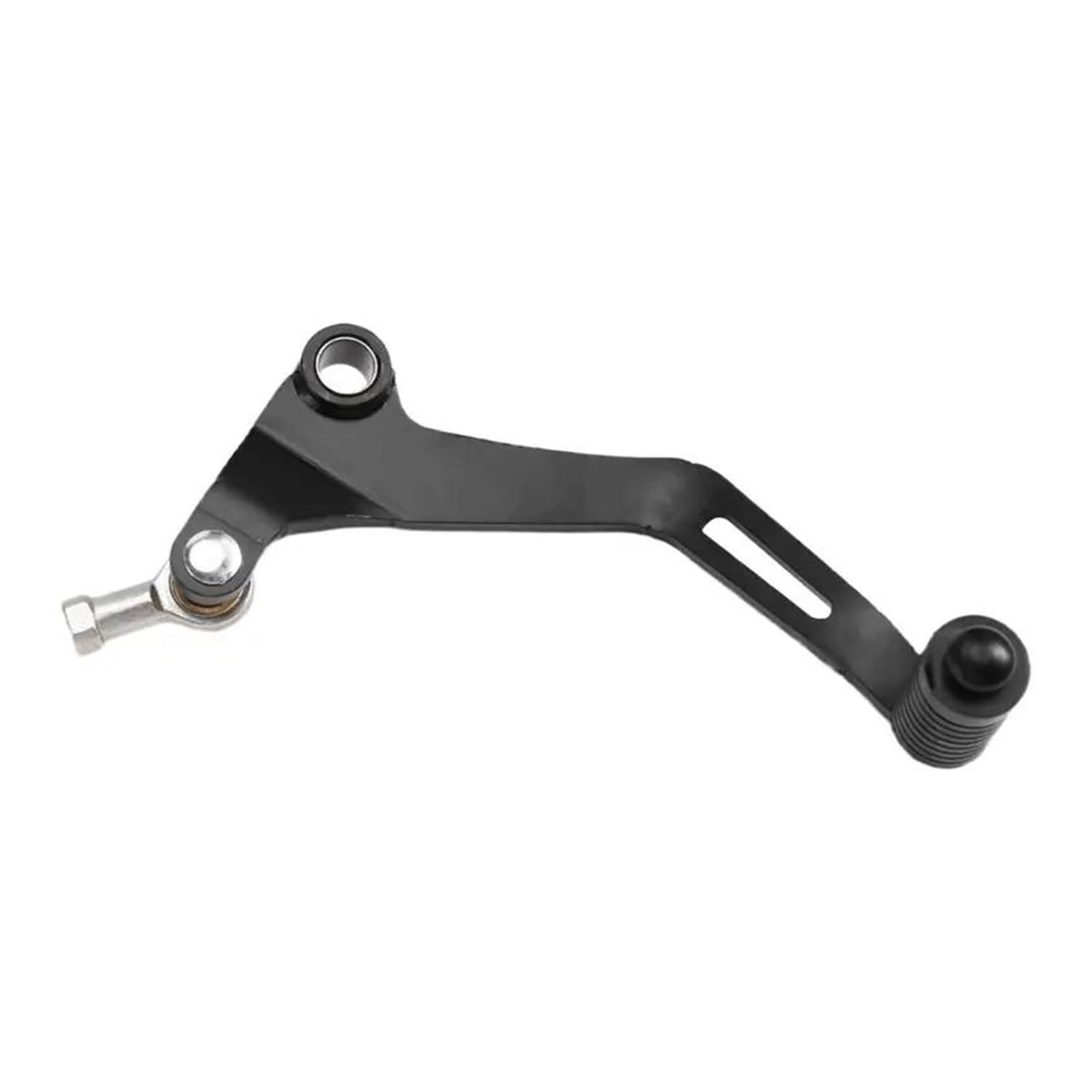 Gvgfkpkzay One Color For Kawasaki Ninja650 Ex650 Er650 Z650 Abs Z650rs Motorcycle Gear Shifter Motorcycle Gear Shift Lever