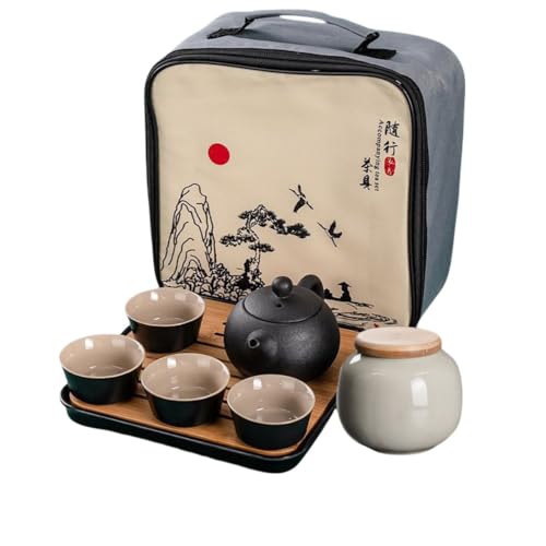 Emuiasp Zbg  }{ ۂ  y [ܕt ȒP ̓ ̓ 蕨 Mtg  g(#7)